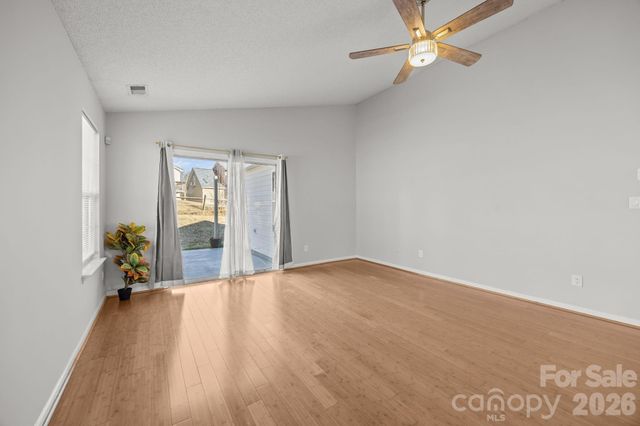 3043 Talledaga Lane SW, Concord, NC 28025