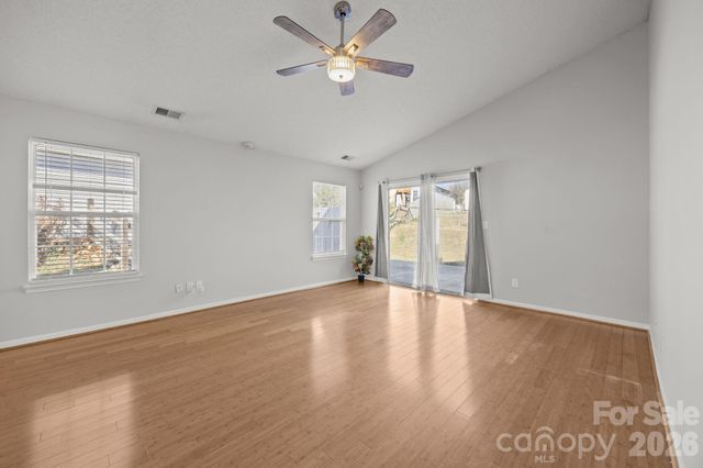 3043 Talledaga Lane SW, Concord, NC 28025