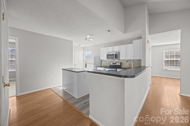 3043 Talledaga Lane SW, Concord, NC 28025