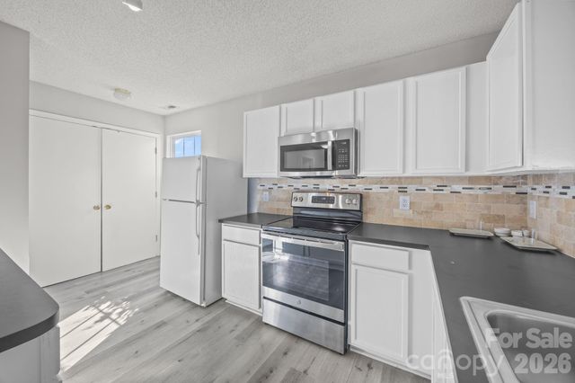 3043 Talledaga Lane SW, Concord, NC 28025