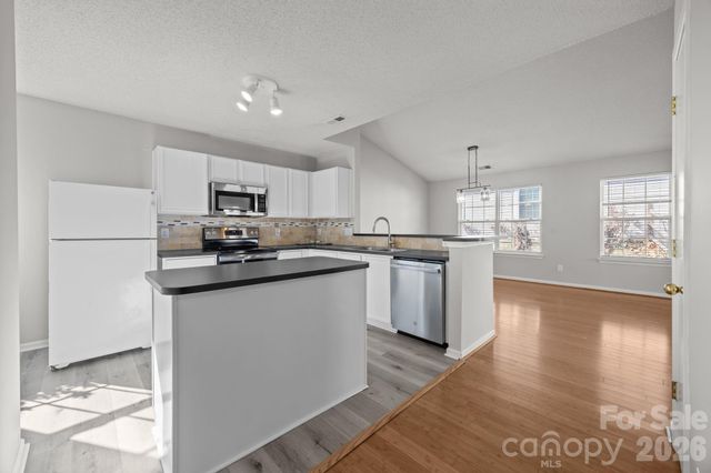 3043 Talledaga Lane SW, Concord, NC 28025