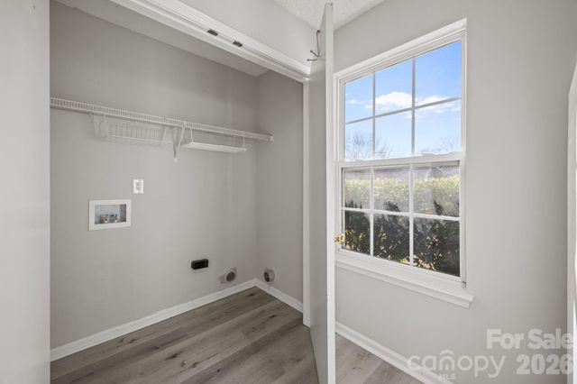 3043 Talledaga Lane SW, Concord, NC 28025