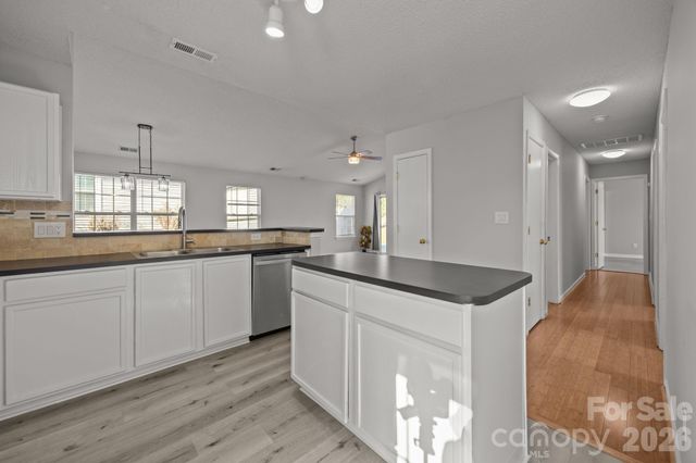 3043 Talledaga Lane SW, Concord, NC 28025