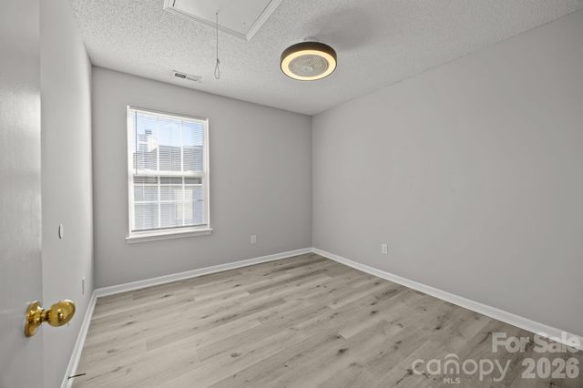 3043 Talledaga Lane SW, Concord, NC 28025