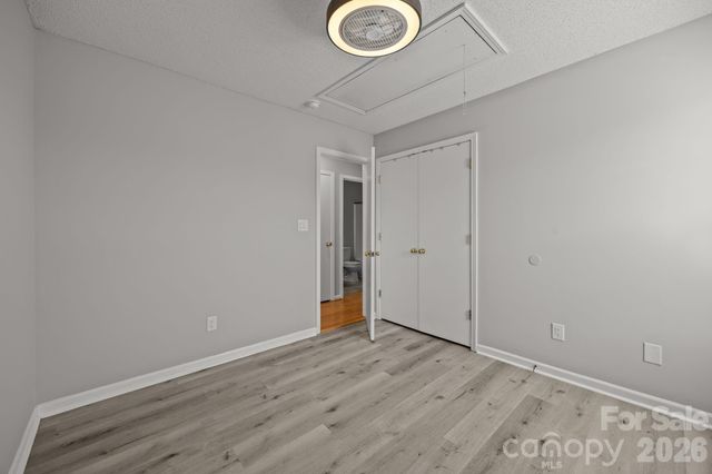 3043 Talledaga Lane SW, Concord, NC 28025