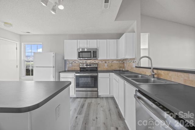 3043 Talledaga Lane SW, Concord, NC 28025