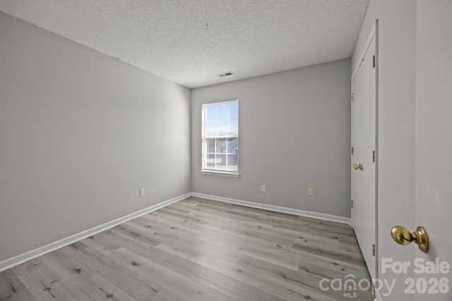 3043 Talledaga Lane SW, Concord, NC 28025