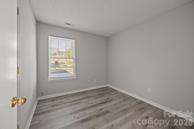 3043 Talledaga Lane SW, Concord, NC 28025