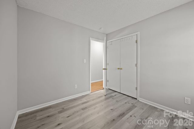 3043 Talledaga Lane SW, Concord, NC 28025