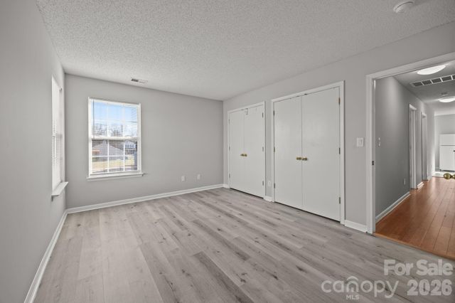 3043 Talledaga Lane SW, Concord, NC 28025