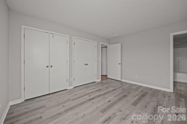 3043 Talledaga Lane SW, Concord, NC 28025