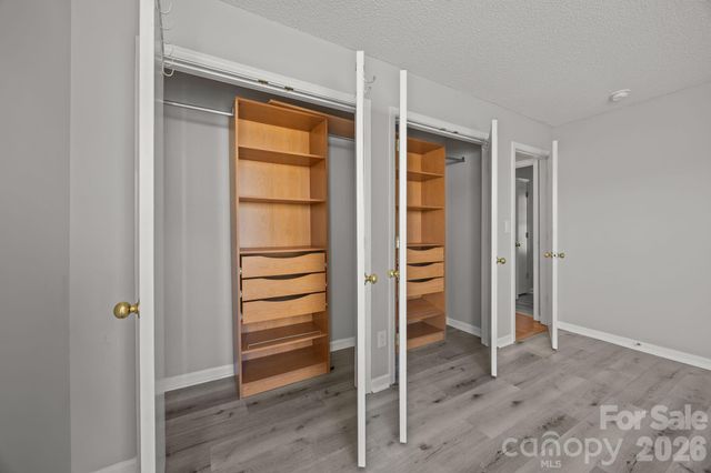 3043 Talledaga Lane SW, Concord, NC 28025