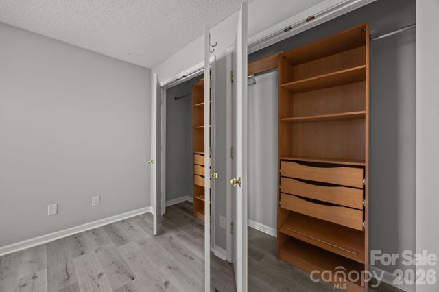 3043 Talledaga Lane SW, Concord, NC 28025