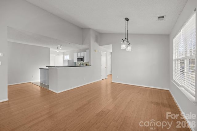 3043 Talledaga Lane SW, Concord, NC 28025