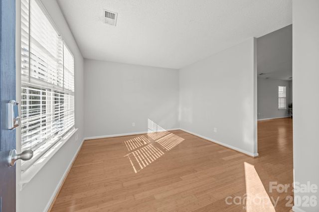 3043 Talledaga Lane SW, Concord, NC 28025