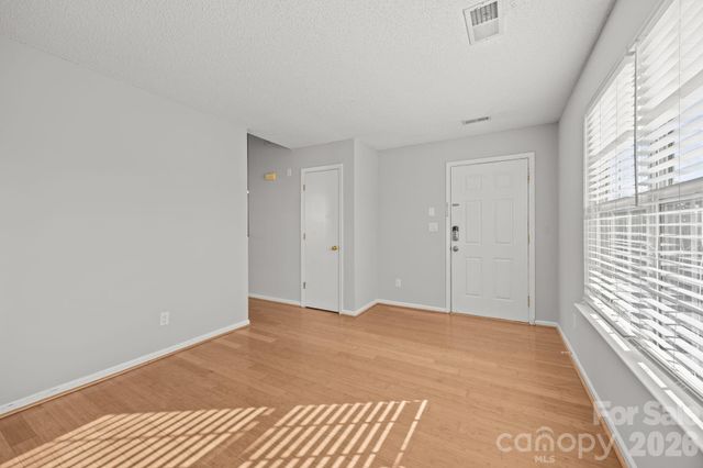 3043 Talledaga Lane SW, Concord, NC 28025