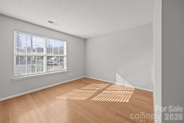 3043 Talledaga Lane SW, Concord, NC 28025