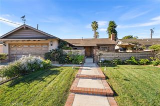 15341 Rushmoor, Huntington Beach, CA 92647