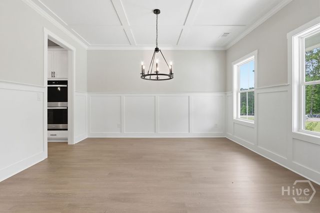 408 Pinewood Drive, Covington, GA 30014