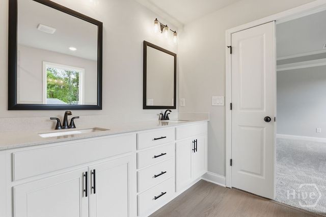 408 Pinewood Drive, Covington, GA 30014