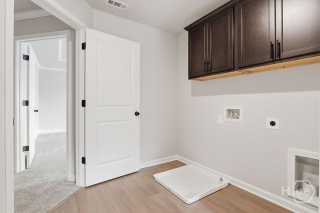 408 Pinewood Drive, Covington, GA 30014