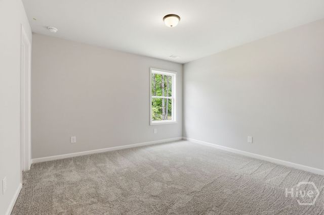 408 Pinewood Drive, Covington, GA 30014