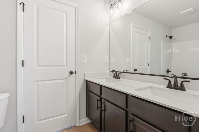 408 Pinewood Drive, Covington, GA 30014