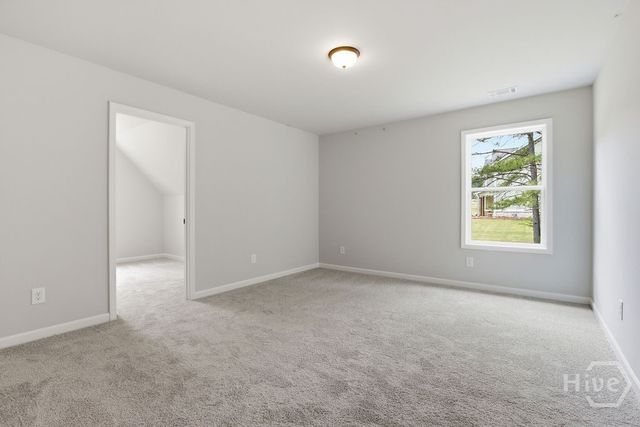 408 Pinewood Drive, Covington, GA 30014