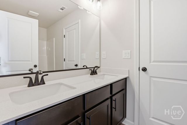 408 Pinewood Drive, Covington, GA 30014