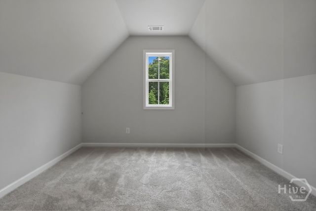 408 Pinewood Drive, Covington, GA 30014
