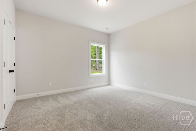 408 Pinewood Drive, Covington, GA 30014