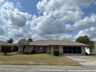 8130 SHALOM DRIVE, Spring Hill, FL 34606