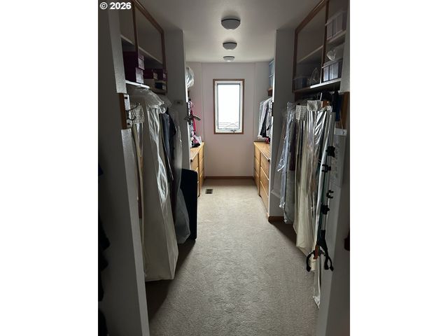 8003 Se EVERGREEN Hwy, Vancouver, WA 98664