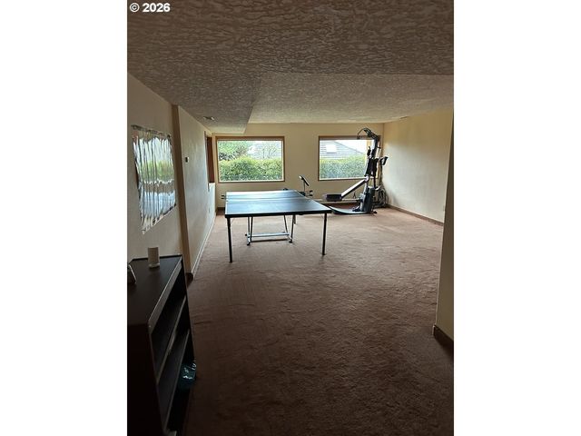 8003 Se EVERGREEN Hwy, Vancouver, WA 98664