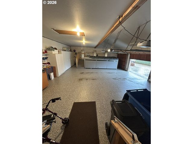 8003 Se EVERGREEN Hwy, Vancouver, WA 98664