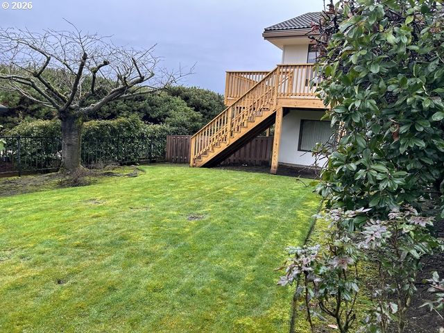 8003 Se EVERGREEN Hwy, Vancouver, WA 98664