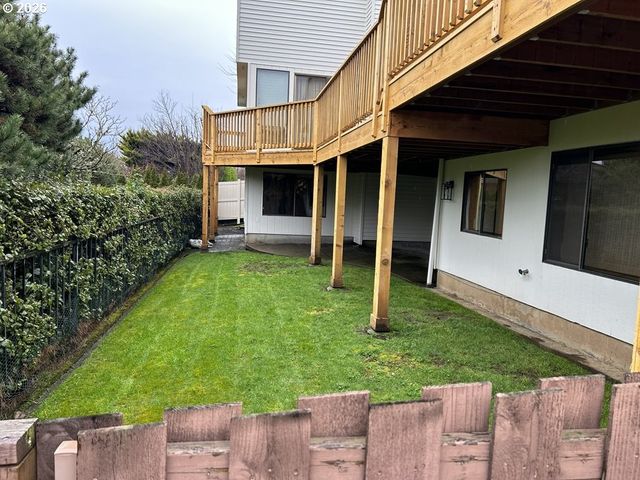 8003 Se EVERGREEN Hwy, Vancouver, WA 98664