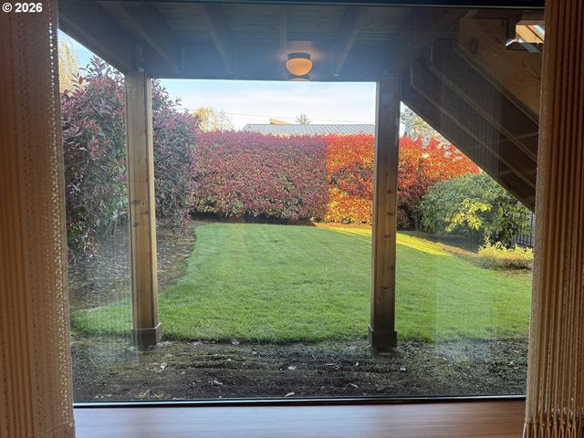 8003 Se EVERGREEN Hwy, Vancouver, WA 98664