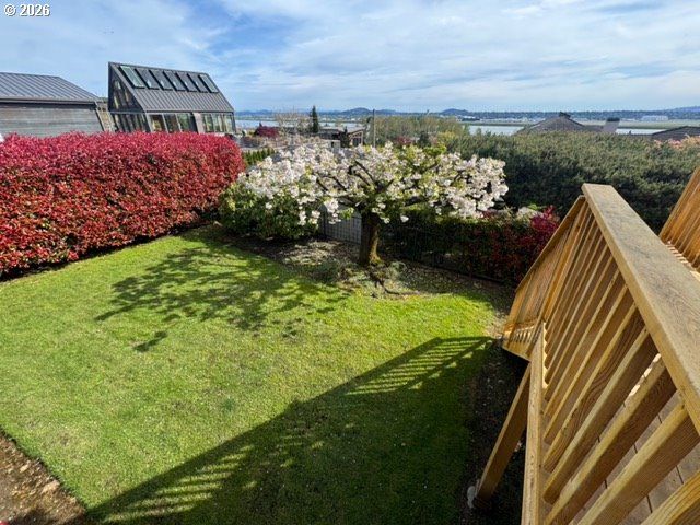 8003 Se EVERGREEN Hwy, Vancouver, WA 98664