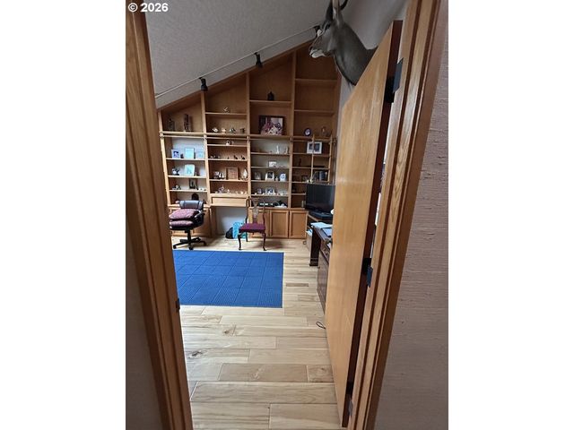 8003 Se EVERGREEN Hwy, Vancouver, WA 98664