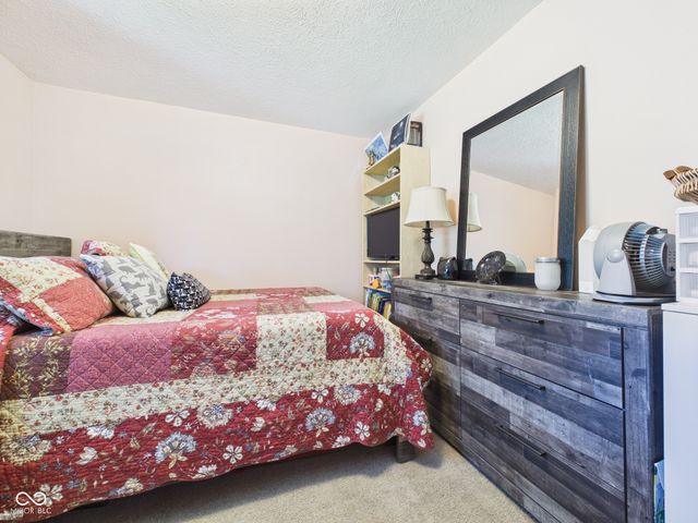 4719 Gleneagle Drive 22B, Anderson, IN 46013