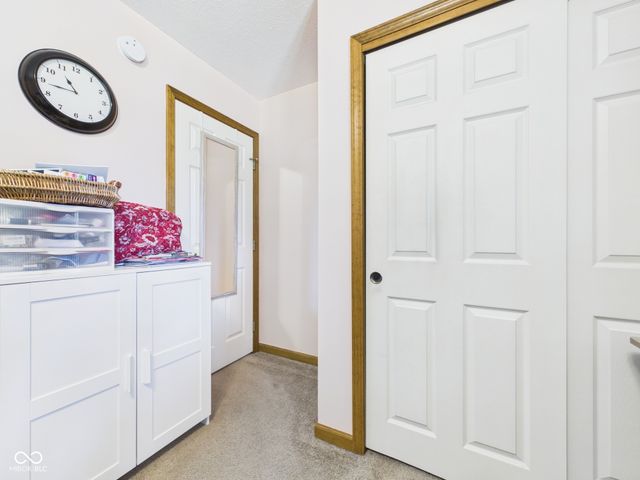 4719 Gleneagle Drive 22B, Anderson, IN 46013