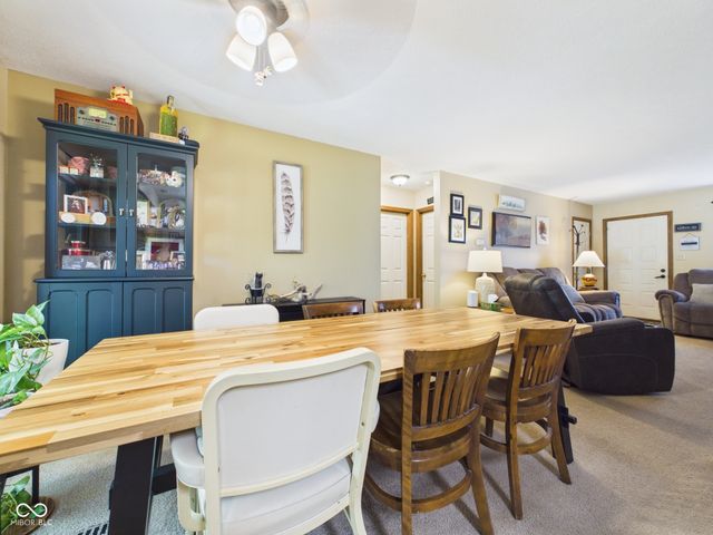 4719 Gleneagle Drive 22B, Anderson, IN 46013