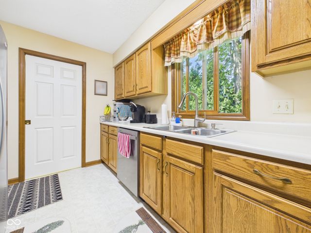 4719 Gleneagle Drive 22B, Anderson, IN 46013