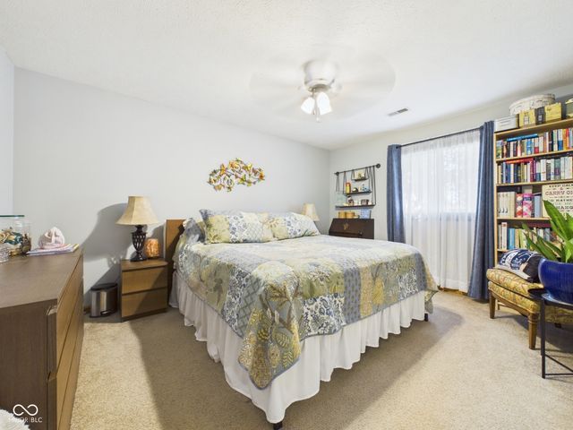 4719 Gleneagle Drive 22B, Anderson, IN 46013