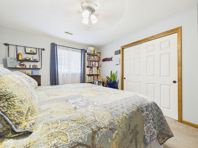 4719 Gleneagle Drive 22B, Anderson, IN 46013