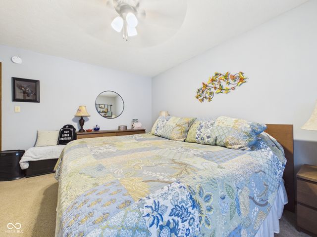 4719 Gleneagle Drive 22B, Anderson, IN 46013