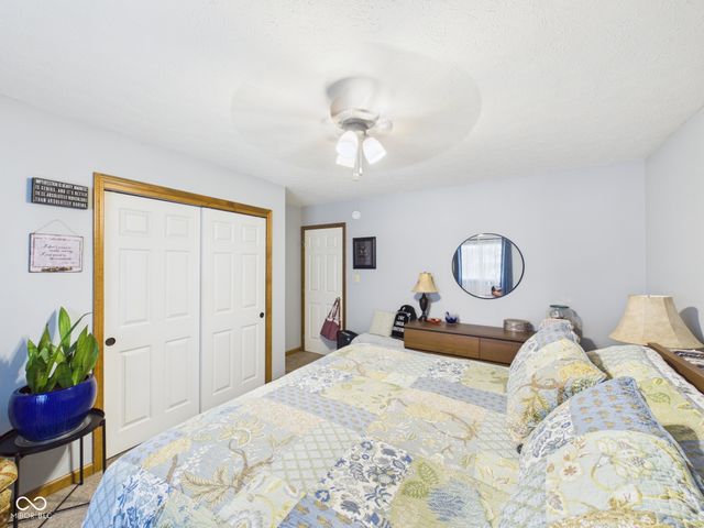4719 Gleneagle Drive 22B, Anderson, IN 46013
