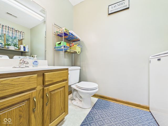 4719 Gleneagle Drive 22B, Anderson, IN 46013