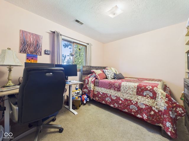 4719 Gleneagle Drive 22B, Anderson, IN 46013